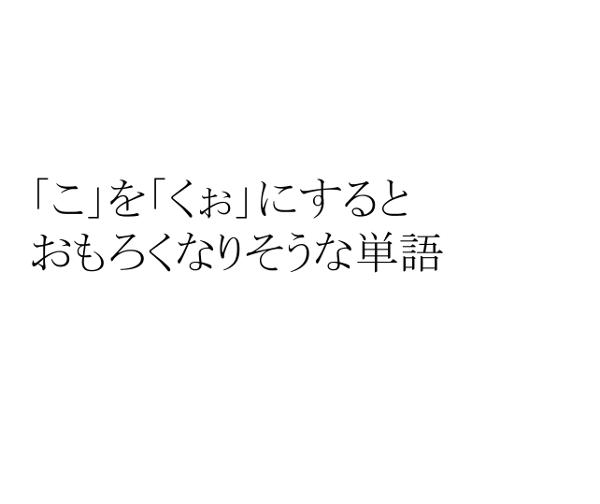 楽天市場】シーチキンギフト 7個入り SE4-369-1 はごろもフーズ 内祝