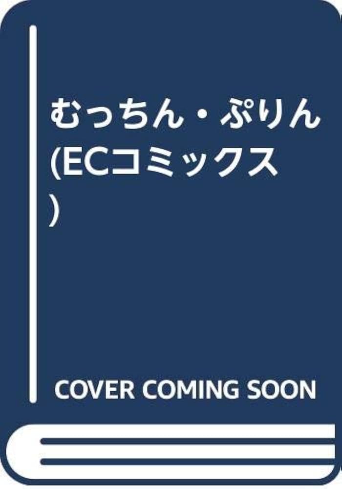 福岡】地下鉄金山駅近のパスタ専門店で2色パスタ＆濃厚パンナコッタ♪＠パスタショップ : 博多おんな節。