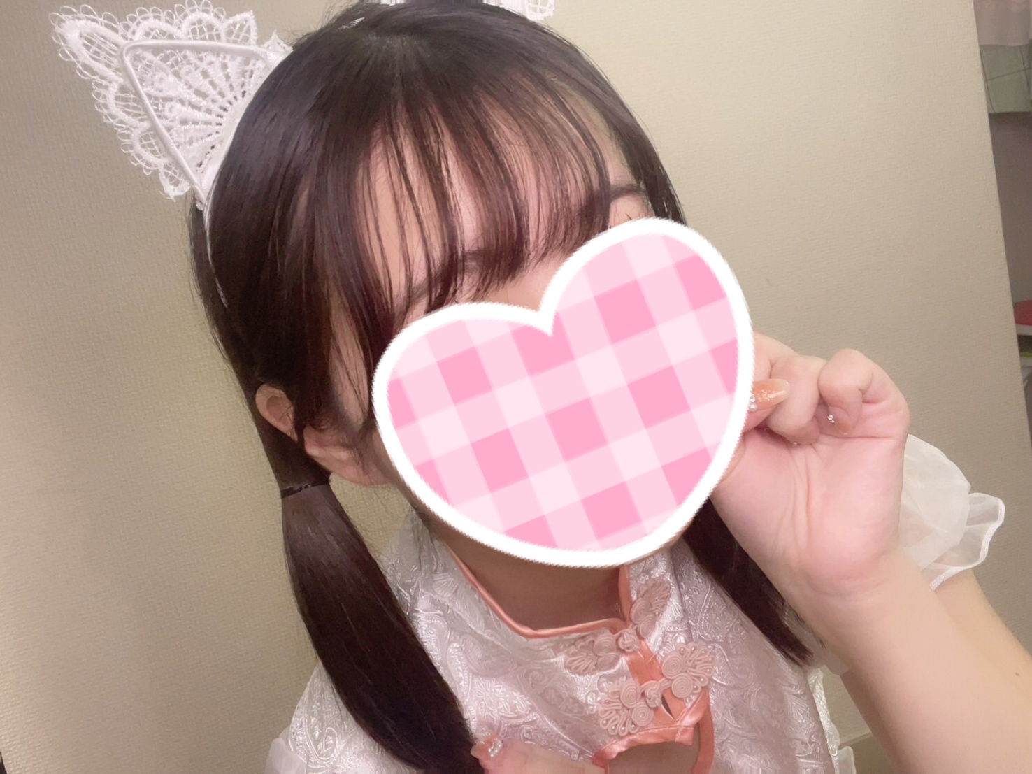 匿名で聞けちゃう！.*❀うめ♥ロリランド❀*.🐼🐰Next➫➙➬➭➫➙➬➮➪➫21日㈪22日㈫25日㈮さんの質問 | Peing -質問箱-