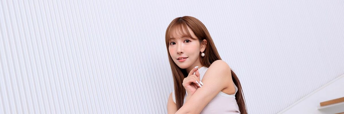 三上悠亜、アイドルからセクシー女優転身の裏側を告白。「AV出演は私のラストチャンス」(テレ朝POST) - goo