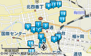 大衆銀シャリ酒場 四伍六のコスパ最高の食事