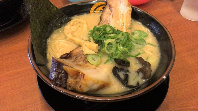 クチコミ一覧：あかつき宇佐店(岐阜県岐阜市宇佐南/ラーメン店) - PayPayグルメ