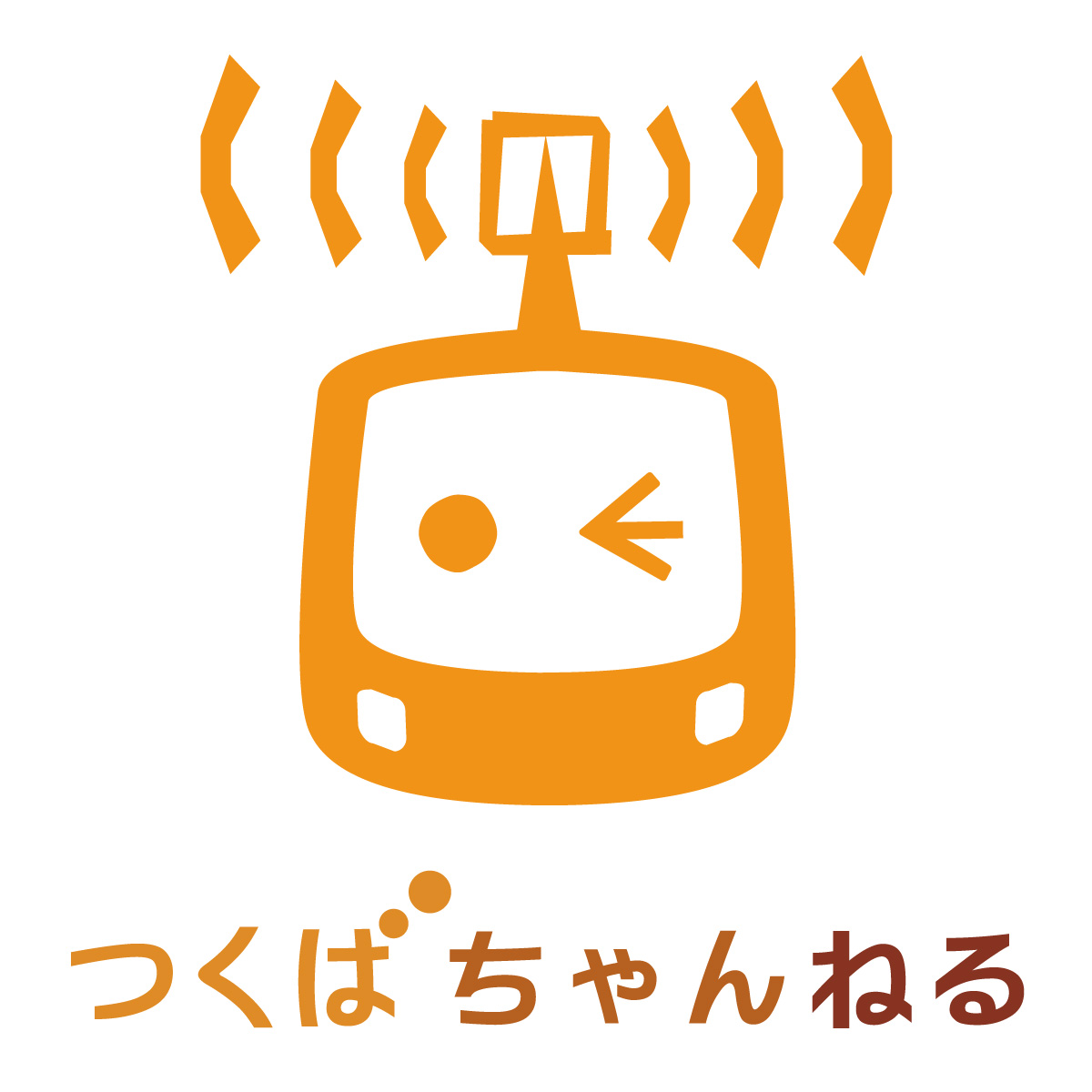 科学技術学園高等学校の評判口コミや学費について