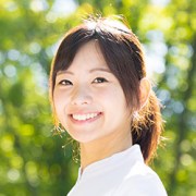 幼稚舎から慶應、異色のAV監督・二村ヒトシさんの半生「僕が興奮するのは女性が強い世界」 | fumufumu news