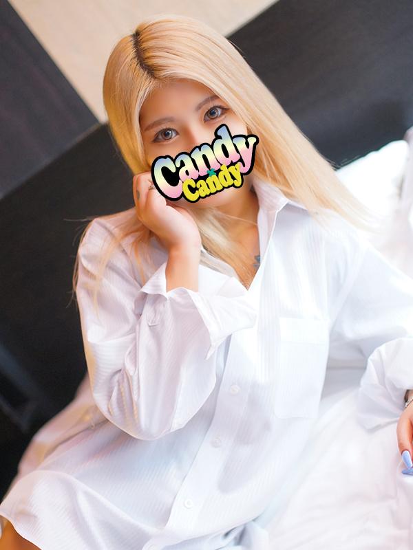 Candy×Candy （キャンディ×キャンディ）（キャンディキャンディ）の募集詳細｜埼玉・西川口・川口の風俗男性求人｜メンズバニラ