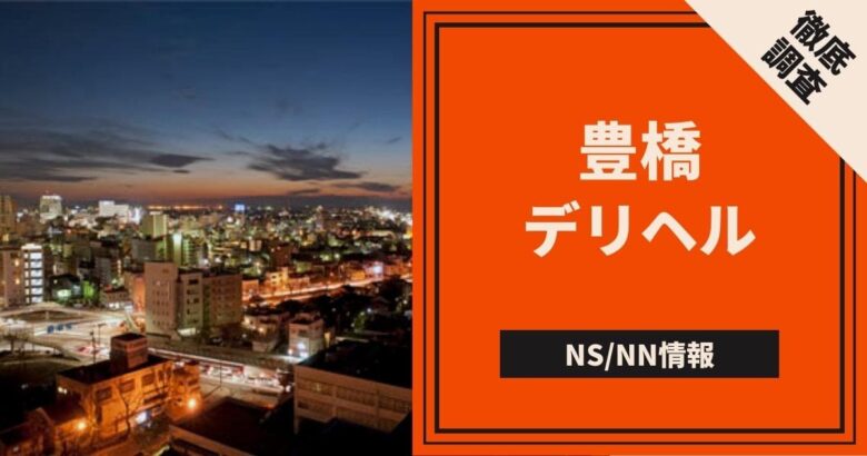 名古屋の風俗！人妻ヘルスは本番（基盤）ができる？噂の検証をしてみたので報告する - ワールド風俗ツーリスト