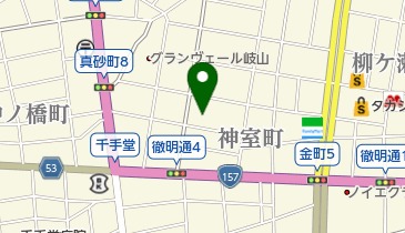 岐阜駅から徒歩10分！柳ケ瀬までスグの『ホテル 岐阜 ドルフィンリゾート 』65インチ大型スマートTV導入！（お知らせ）｜ラブホテル・ラブホを検索するなら【クラブチャペルホテルズ】