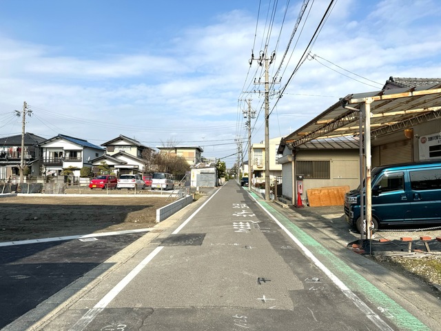 アットホーム】一宮市 今伊勢町本神戸字四ツ割 （今伊勢駅 ）