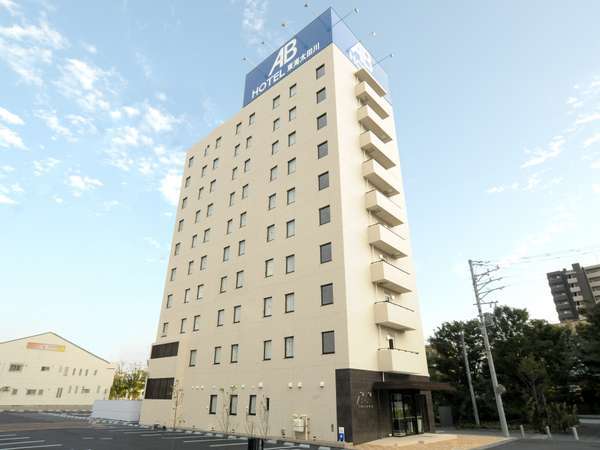 太田川駅周辺のおすすめマッサージ店 | エキテン