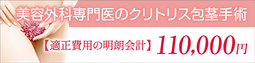 女性器の形や構造・役割について｜婦人科形成の施術・後悔しない注意点を紹介 | 銀座マイアミ美容外科