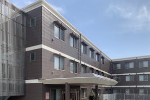 楡木小学校まで徒歩8分】モデルハウス楡木小南の新築住宅・新築一戸建ての詳細情報（熊本県熊本市北区、物件番号:827182344ecb30819eafb7d0febb0c14）【ニフティ不動産】