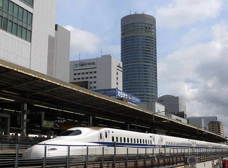 新横浜の宿泊事情＞13ホテルで2000室、ラブホも13施設500室、ネカフェは2つ | 新横浜新聞（しんよこ新聞）