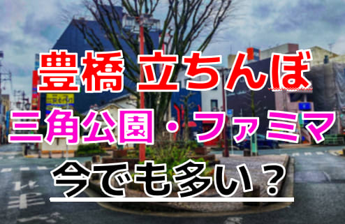 名古屋のたちんぼ事情を調査｜納屋橋・堀川沿い・錦三丁目など – セカンドマップ