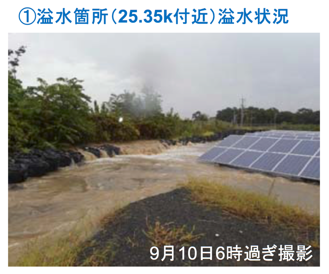 サラリーマン向け！太陽光発電投資で節税しながらできる資産形成