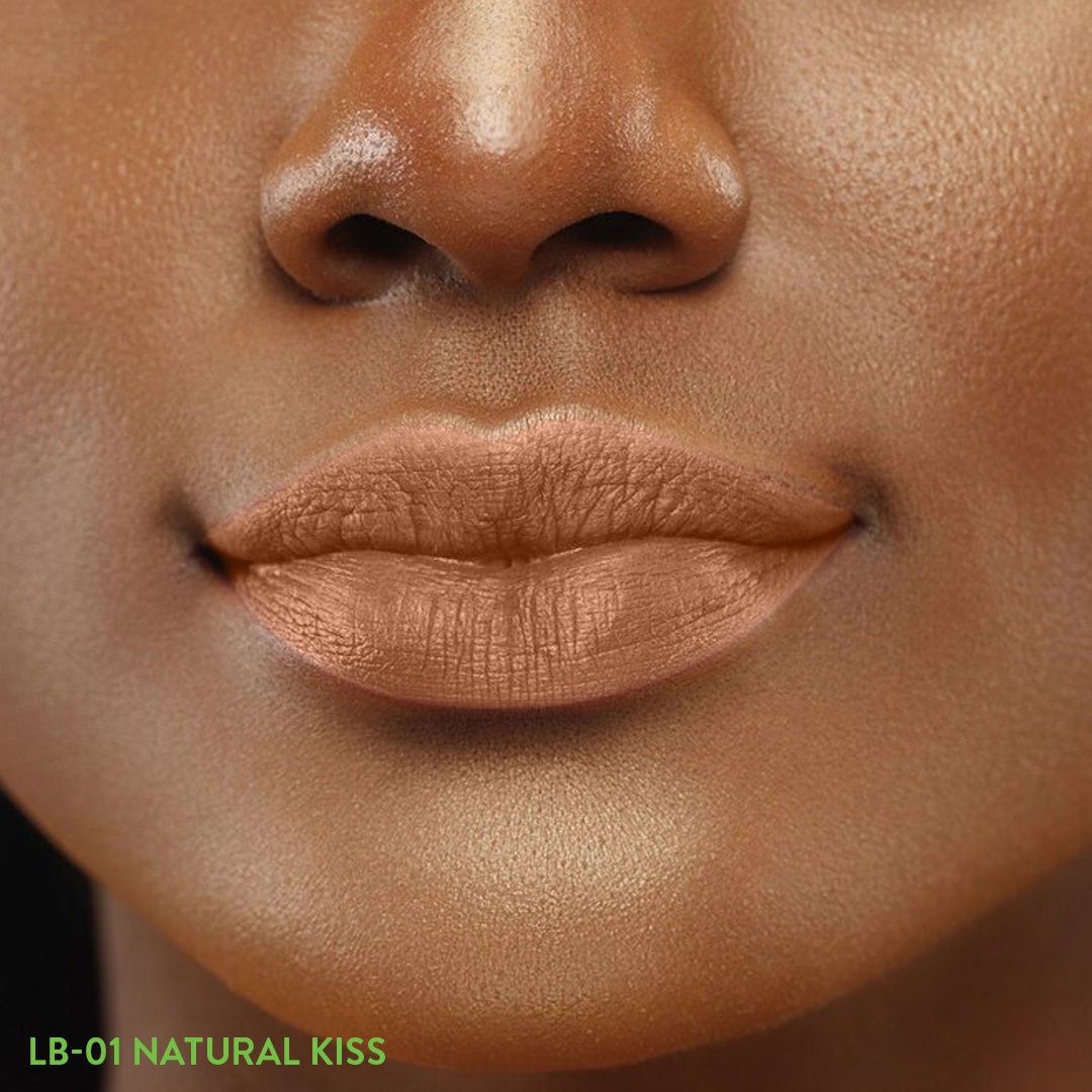 Natural Kiss Skincare