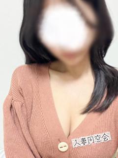 広島人妻デリヘル人妻同窓会公式サイト 広島県 広島市デリバリ-ヘルス