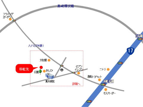 群馬/高崎発～ 「オイルマッサージ」の派遣型総合メンズエステランキング（風俗エステ・日本人メンズエステ・アジアンエステ）