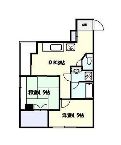 ホームズ】〜東南角部屋〜 ロイヤルステージ本厚木｜厚木市、小田急小田原線 本厚木駅