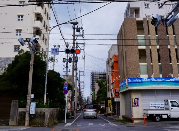 最新版】宮古島の人気風俗ランキング｜駅ちか！人気ランキング