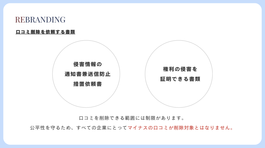 AIを活用した店舗支援SaaSの「口コミコム」を運営するmovが、東洋経済『すごいベンチャー100』2022年 最新版に選出されました | 