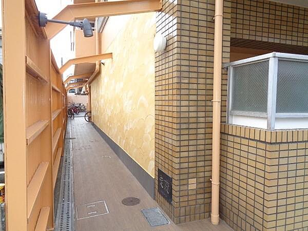 irohaco （アヴァンス）（駿東郡清水町）の予算・坪単価・施工エリア｜注文住宅を建てるなら【くふうイエタテ】