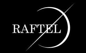 RAFTEL 朝昼＆夜（ラフテル）(新宿)の黒服求人｜キャバクラボーイ求人【ジョブショコラ】