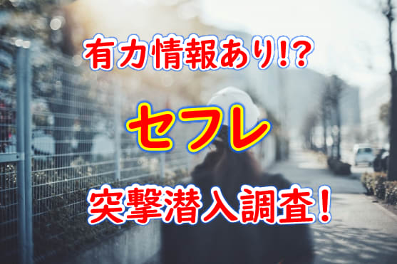 青森でセフレの見つけ方ベスト5！掲示板やツイッターは危険がいっぱい！【2024年最新】 | otona-asobiba[オトナのアソビ場]