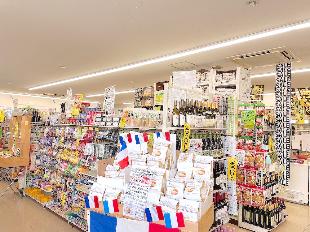 小山市】オープン日が判明！！セブンイレブン小山城東店は5月23日7時にオープン予定です。 | 号外NET 小山市・下野市