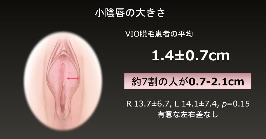 手マンの正しいやり方とは？女性が気持ちいいと感じるコツやテクニックを徹底解説｜風じゃマガジン