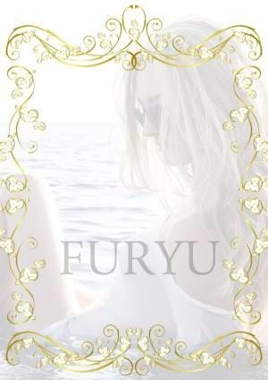 すず 京橋【風流】 (@suzu_furyu) / X