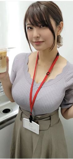 犯され続けてきた超乳輪Pcup妻 特乳揉みっ放し調教中出し性交  優木いおり(や行)｜売買されたオークション情報、Yahoo!オークション(旧ヤフオク!) の商品情報をアーカイブ公開