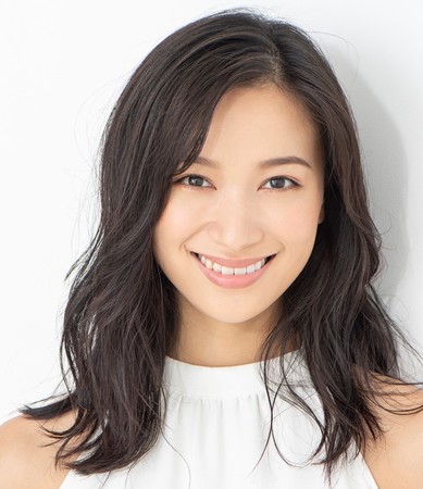 ララピール「剥かずに育てる」次世代女優ピーリング☆敏感肌でも安心！角栓,皮脂,毛穴汚れ除去,赤み,ニ｜美肌サロンTIAM by  tetote(美肌サロン TIAM