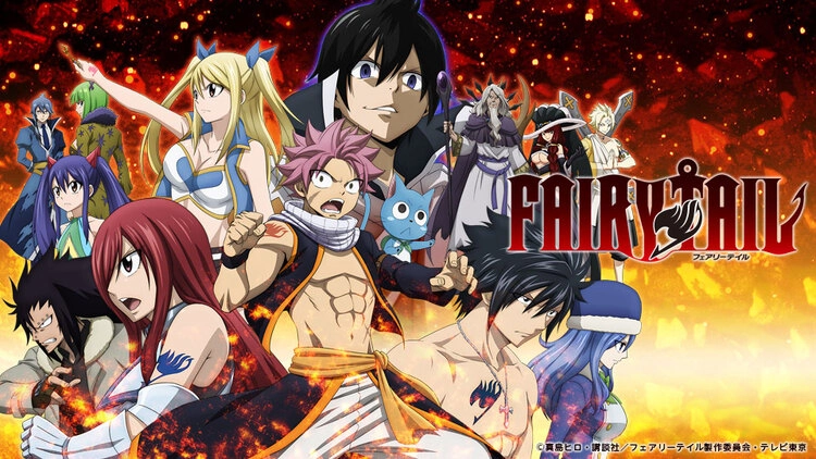 fairy tail つきのわ店(フェアリーテール) | 美容師スタイリスト求人・