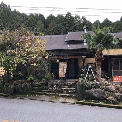 日置市】家族みんなでお得にお腹いっぱい楽しめる！古民家風お食事処「麻里花」 | リビングかごしまWeb