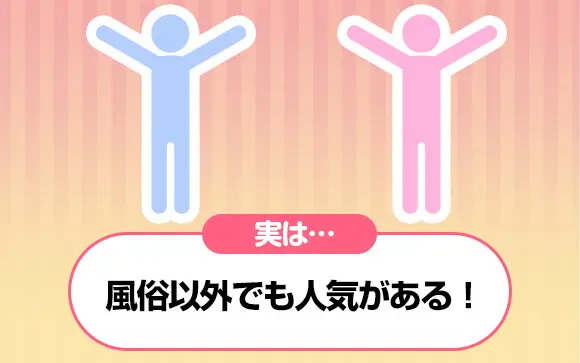 ローション風呂＆泡勃洗体（55） 新潟長岡ちゃんこ - 長岡/デリヘル｜風俗じゃぱん