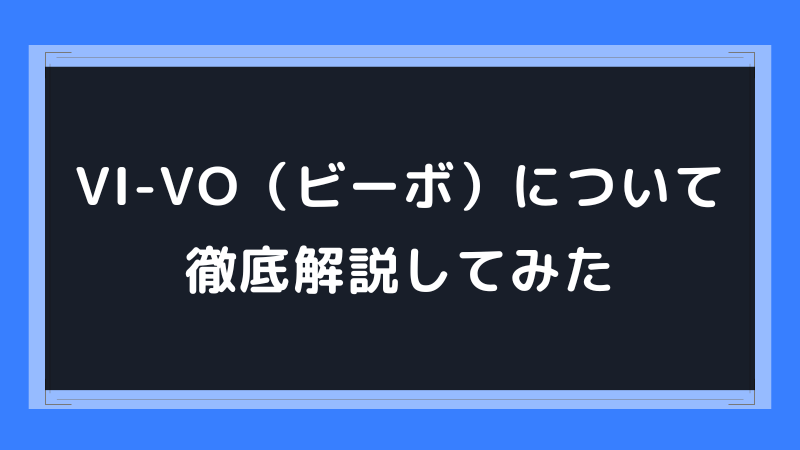 520-vivo のキャスト：無料のライブセックス＆チャット | Stripchat