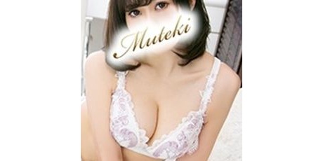 琥珀(風俗/川崎ソープ)「美羽(23)」最高級店に訪れた若き投稿者。優雅に余裕を持った大人として遊ぶはずが、理性が吹っ飛びガッツいてしまった風俗体験レポート  | 風俗ブログ「新カス日記。」