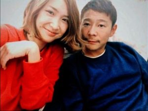 紗栄子の彼氏、結婚の噂は本当？歴代彼氏との馴れ初めも紹介