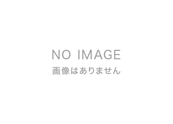 駿河屋 -【アダルト】<中古>ランクB)Best of