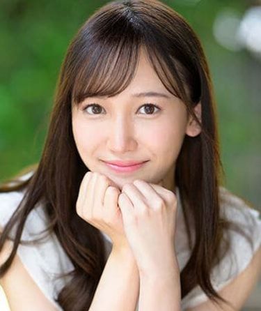 新人AV女優【全員評価＆徹底レビュー】2024年デビューの珠玉の100人！ | 真・絶望だけを愛して