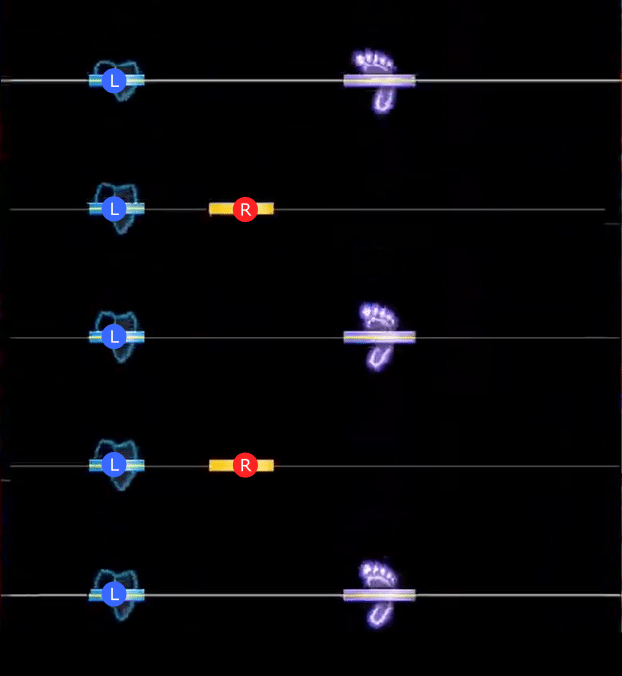 ドラムマニアをプレイすることによる本物ドラムへのメリット - おまめのハッピーどらむライフ