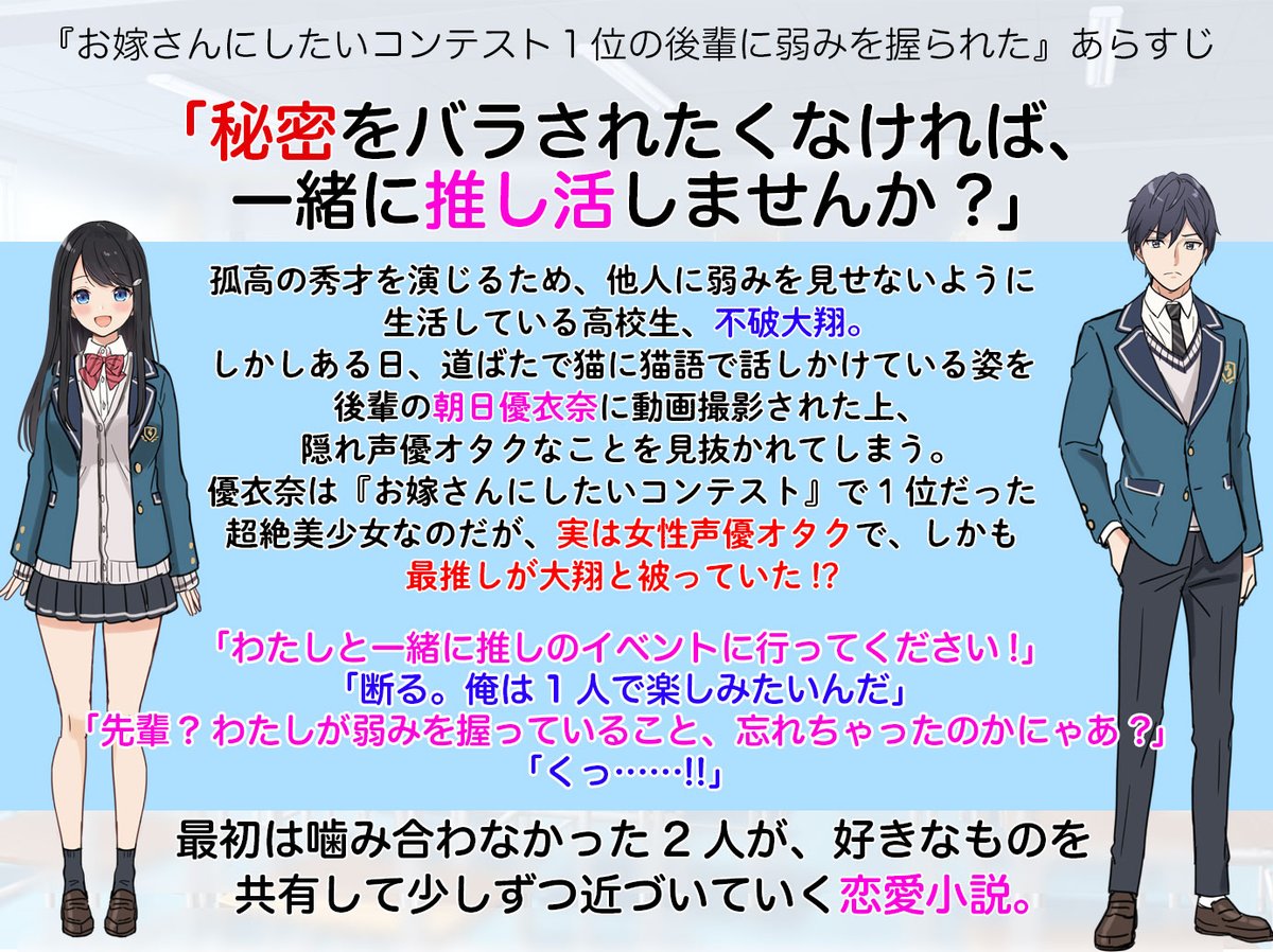 Amazon.co.jp: 最愛の恋愛革命 (B-PRINCE文庫)