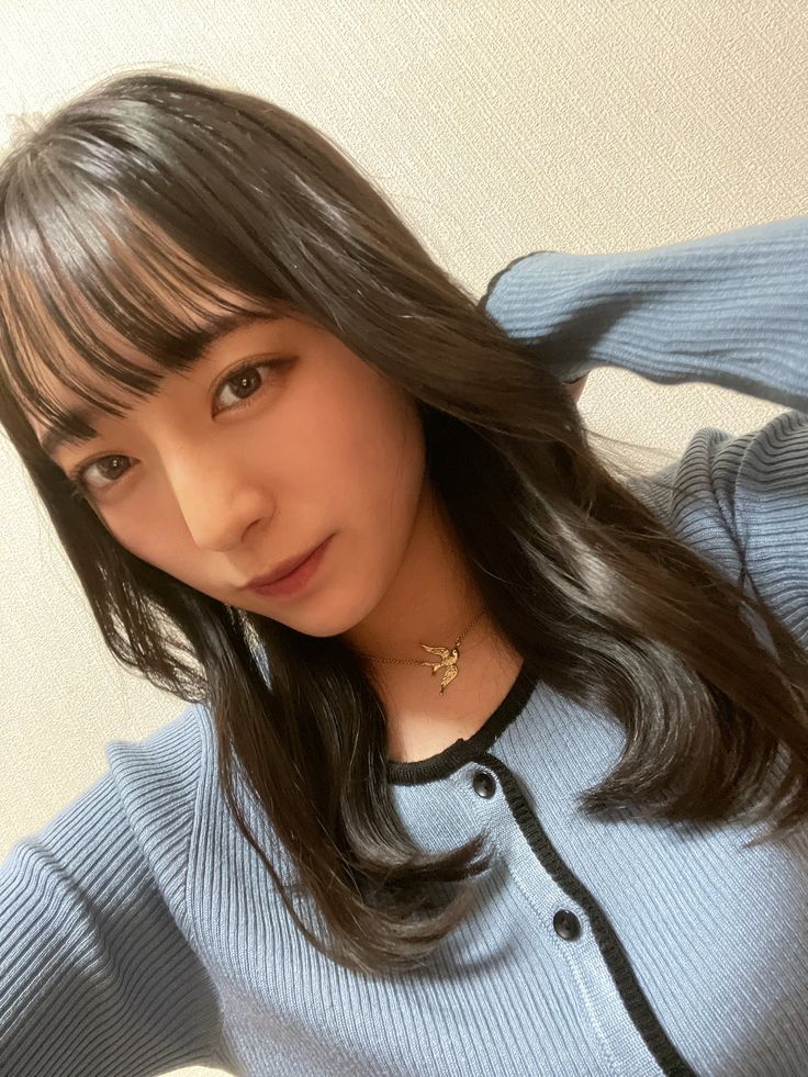 今井月、仲間たちとの”まさに青春”なオフショットを公開「#大好きな人たち」 | SPREAD