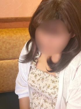 おすすめ】取手の人妻デリヘル店をご紹介！｜デリヘルじゃぱん