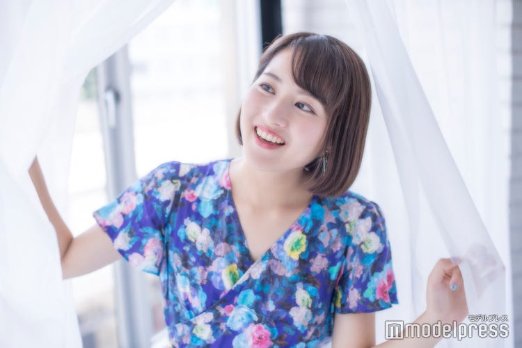 永尾亜子アナがかわいい!彼氏結婚や姉や実家は?(フジテレビ退社) | 女性アナウンサー大図鑑