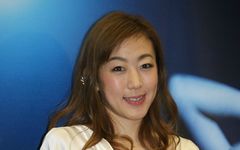 金メダリスト岩崎恭子が水着を脱いだ！ヌードありと騒がれた写真集