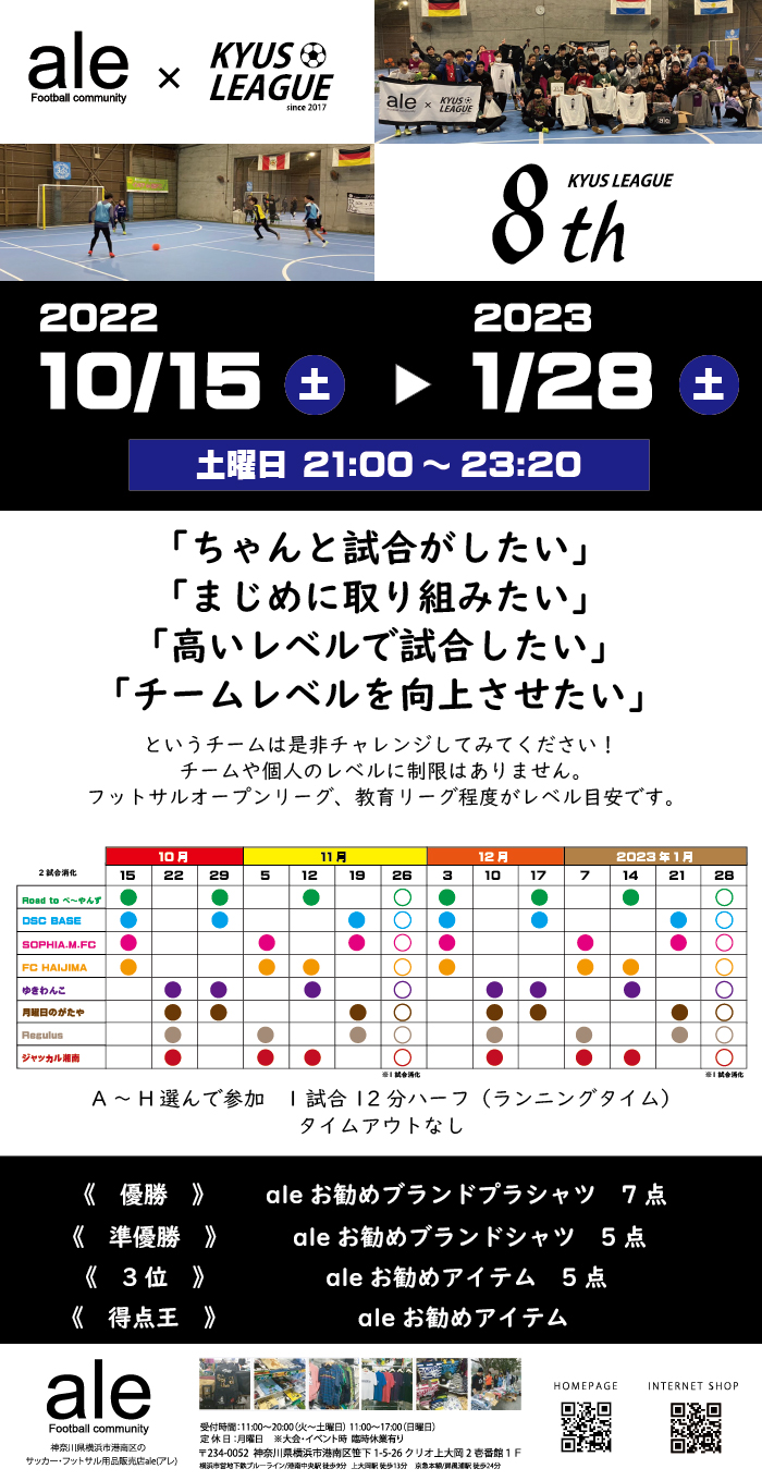 Yahoo!オークション - 週刊アサヒ芸能 平成24年1