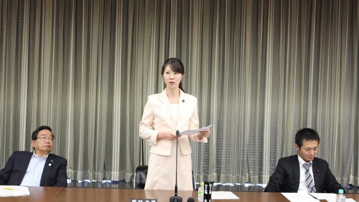 電気情報工学科の宮脇望さんが平成25年度電子情報通信学会通信方式研究会奨励賞を受賞しました． | お知らせ