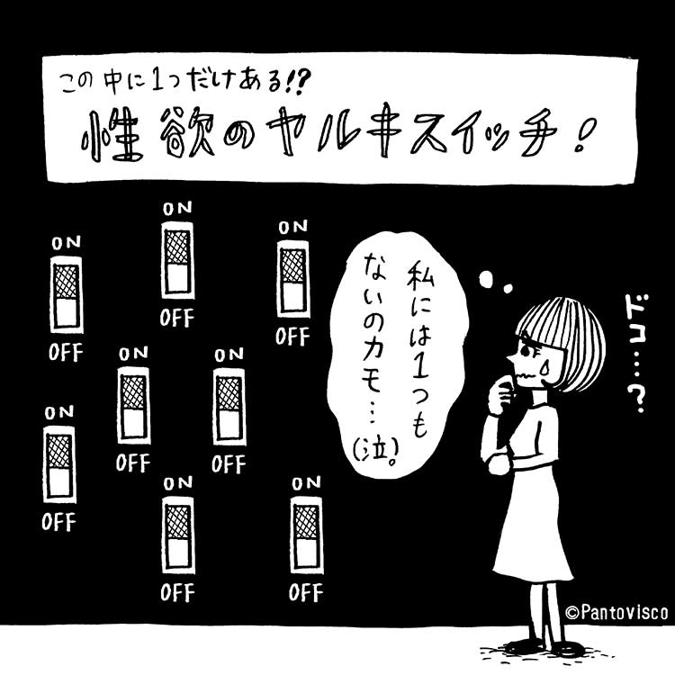 性欲を抑えるには…」婦人科の相談。アヤヤンさん（21歳/女性）の投稿。【CARADA 健康相談】  医師や専門家に相談できるQ&Aサイト。30万件以上のお悩みに回答