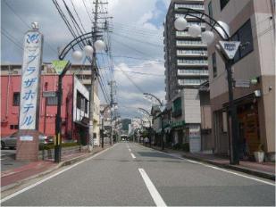 弓和三田ビジデンス（田町、三田）の賃貸オフィス空室情報